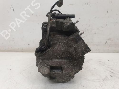 AC compressor BMW 3 Touring (E91) 320 d | BP37145778M34 - Image 5