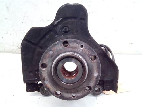 Right front steering knuckle PEUGEOT BOXER Van 2.2 HDi 120 | BP37134691M26 - Image 3
