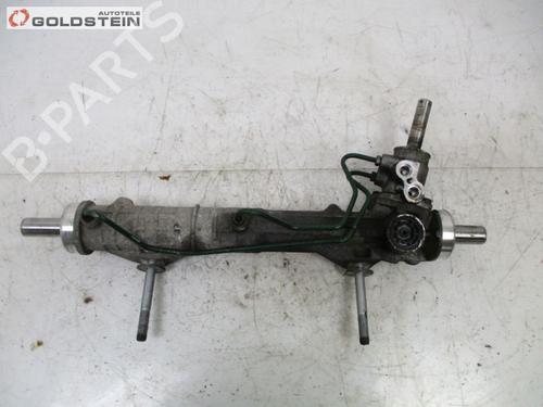 Used Steering rack PEUGEOT RCZ 1.6 16V (200 hp) 18749285