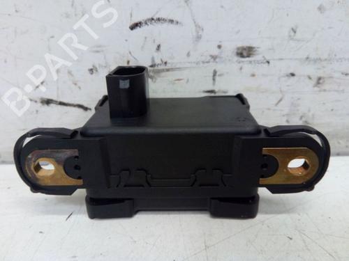 Electronic sensor JEEP COMMANDER (XK, XH) 3.7 V6 4x4 | BP40181118M84 - Image 6