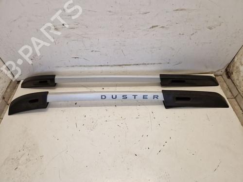 roof-bar-dacia-duster-hs_-2010-2011-2012-2013-2014-2015-2016-2017-2018-38506967 main image