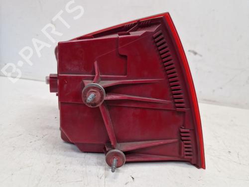 Left taillight AUDI A8 D3 (4E2, 4E8) 4.2 TDI quattro | BP34724279C34 - Image 9