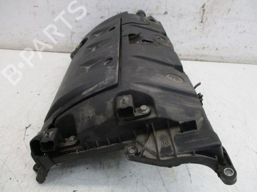 Valve cover PEUGEOT PARTNER Tepee 1.6 VTi | BP37127106M124 - Image 3