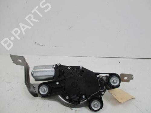 Rear wiper motor FORD FIESTA VI (CB1, CCN) 1.25 | BP18800703M102 