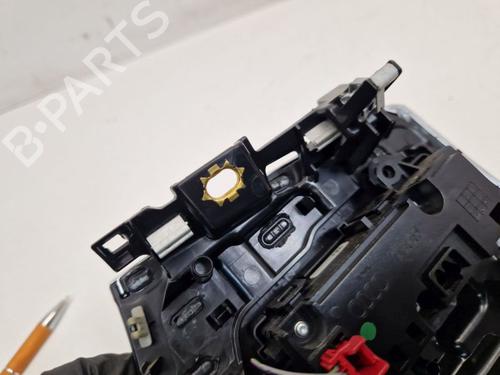 Switch AUDI Q3 (F3B) 45 TFSI quattro | BP39201280I30 - Image 4