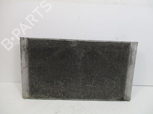 Water radiator BMW 5 Touring (E61) 530 d | BP37116846M31 - Image 2