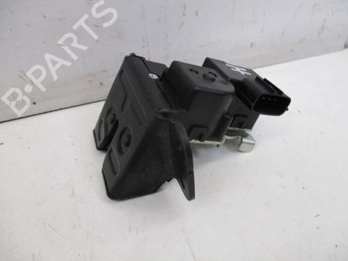 Electronic module KIA SOUL I (AM) 2.0 | BP38505727M83 - Image 4