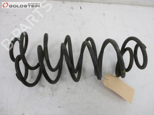 BP18754218C152 main image