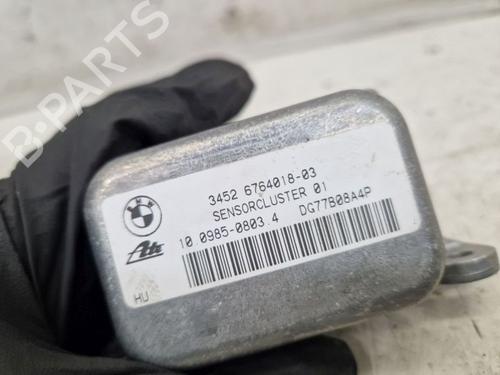 Electronic sensor MINI MINI Convertible (R52) Cooper | BP37159077M84 - Image 6