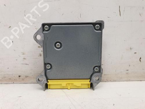 Control unit SKODA YETI (5L) 1.2 TSI | BP34738589M11  - Image 5