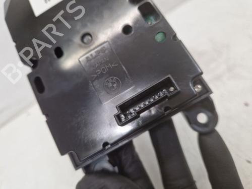 Switch BMW 5 Touring (E61) 530 d | BP37144302I30 - Image 8