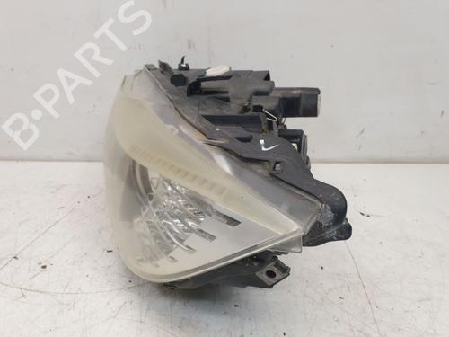 Left headlight BMW 3 (E90) 318 i | BP33276758C28  - Image 5