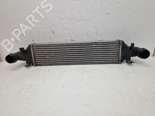 Intercooler MERCEDES-BENZ E-CLASS Coupe (C207) E 220 BlueTEC (207.301) | BP38113730M30 - Image 2