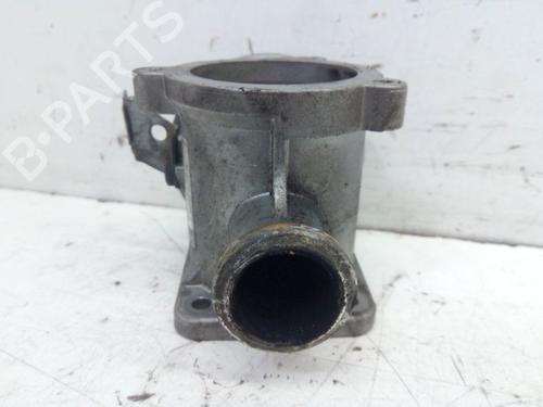 Egr BMW 1 (E87) 120 d | BP31703165M69 - Image 4