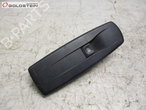 Used Switch RENAULT MEGANE III Grandtour (KZ0/1) 1.5 dCi (KZ1M, KZ1W, KZ0R) (106 hp) 13760191