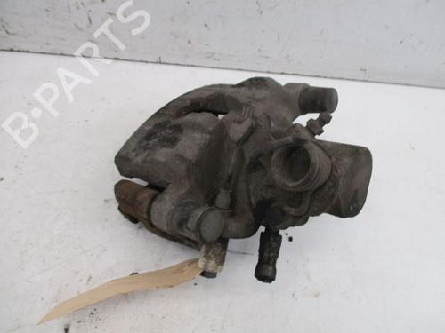 Right rear brake caliper FORD KUGA II (DM2) 1.6 EcoBoost 4x4 | BP37122830M106 - Image 4