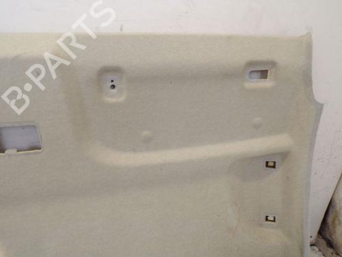 Interior roof FIAT QUBO (225_) 1.4 (225AXA1A) | BP19290806I12 