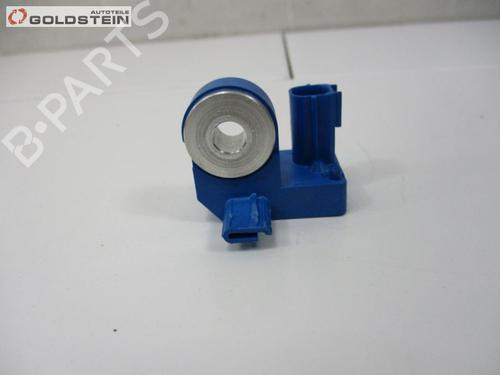 Electronic sensor JAGUAR XF I (X250) 2.7 D | BP37105768M84 - Image 3