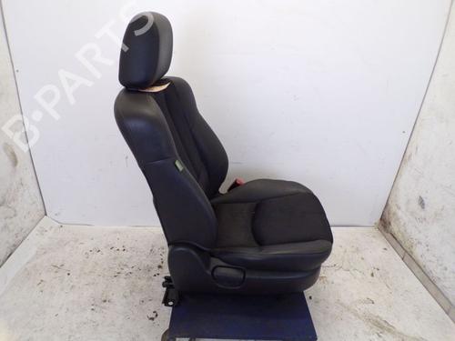 Right front seat MAZDA 6 Estate (GH) 2.2 MZR-CD (GH10) | BP37128983C16 - Image 16