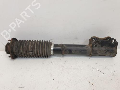 Used Right front shock absorber Right front shock absorber 37144085 37144085
