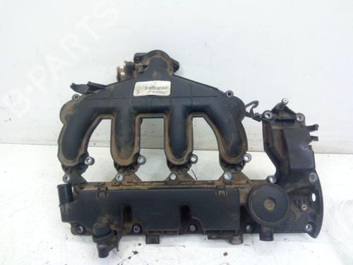 Used Intake manifold Intake manifold 37141240 37141240