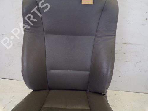 Left front seat BMW 5 (E60) 530 i | BP37133810C15 - Image 3