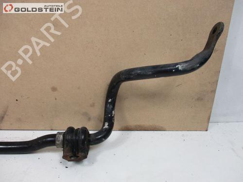 Anti roll bar HYUNDAI i30 (FD) 1.6 | BP38026099M96 - Image 8