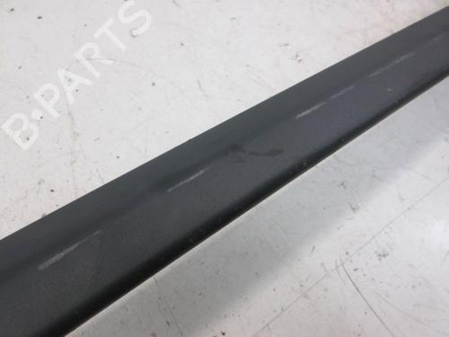 Roof bar VOLVO XC90 I (275) 2.5 T AWD | BP19292016C65 