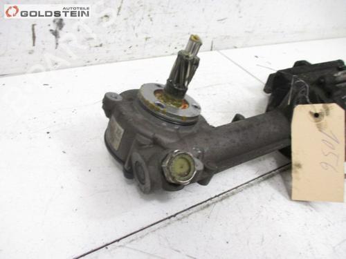 Capteur électronique VW EOS (1F7, 1F8) 2.0 TDI | BP18764907M84 