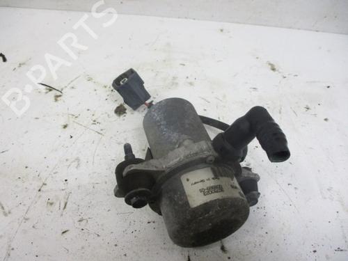 ABS Bremseaggregat VOLVO V50 (545) 2.4 | BP18797795M43 