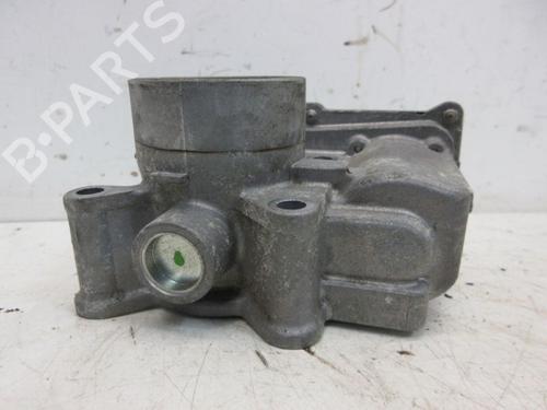 Throttle body DACIA LOGAN MCV II 1.2 | BP37131993M82 - Image 4