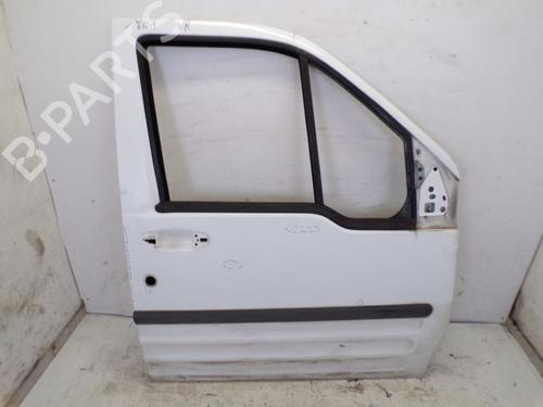 Used Right front door FORD TRANSIT CONNECT (P65_, P70_, P80_) 1.8 Di (75 hp) 26647832