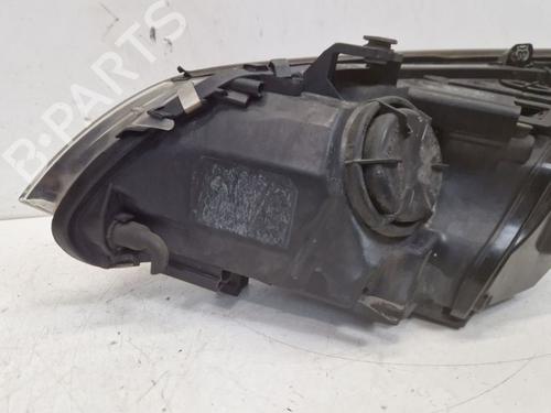 Right headlight BMW 5 Touring (E61) 530 d | BP37144317C29 - Image 6