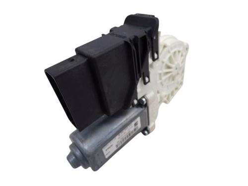 electronic-module-seat-altea-5p1-2004-2005-2006-2007-2008-2009-2010-2011-2012-2013-2014-2015-37130893 main image
