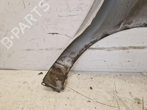 Left front fenders OPEL CORSA E (X15) 1.0 (08, 68) | BP29103718C41 