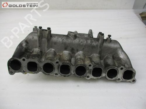 intake-manifold-kia-sorento-i-jc-2002-2003-2004-2005-2006-2007-2008-2009-2010-2011-38025206 main image