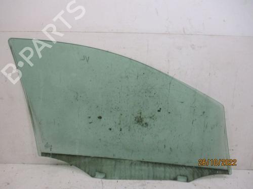 Front left quarter glass MERCEDES-BENZ A-CLASS (W169) A 180 CDI (169.007, 169.307) | BP18799424C111 