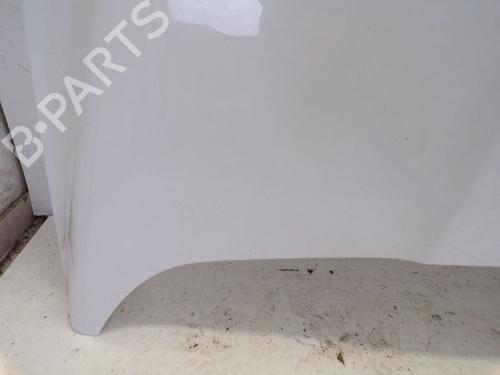 Hood FORD MONDEO V Hatchback (CE) 1.5 EcoBoost | BP29099778C1 