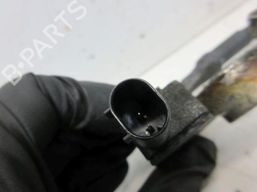 Cable FORD FIESTA VII (HJ, HF) 1.5 ST EcoBoost | BP29098303E12