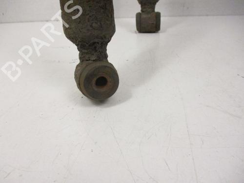 Right rear shock absorber MERCEDES-BENZ C-CLASS T-Model (S203) C 320 CDI (203.220) | BP18790767M19 