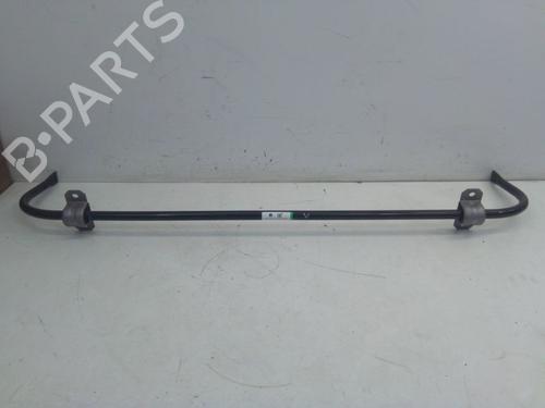 Anti roll bar NIO ET7 EV All-wheel Drive | BP37139626M96 - Image 2