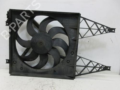 fan-skoda-fabia-ii-542-2006-2007-2008-2009-2010-2011-2012-2013-2014-37125474 main image