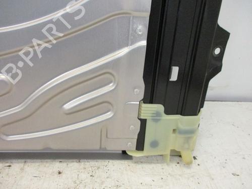 Soltag BMW 3 (E90) 328 i | BP38505016C124  - Image 10