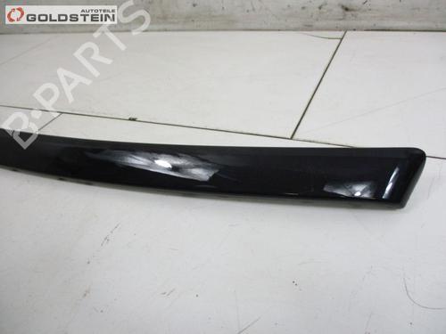 Andre BMW 3 (E90) 318 d | BP37106911O1 - Image 2