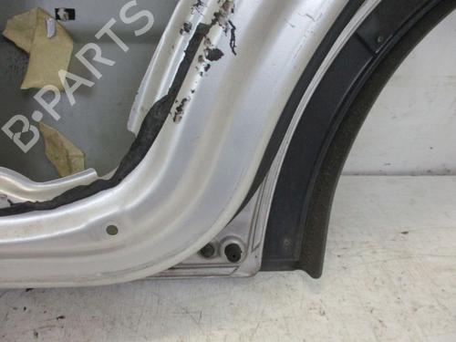 Right rear door KIA SORENTO I (JC) 3.5 V6 4WD | BP26647623C5 