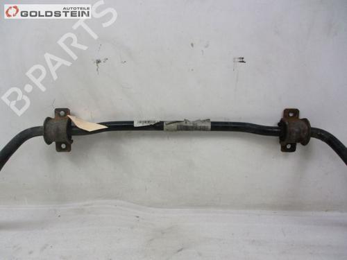 Anti roll bar FORD C-MAX (DM2) 2.0 TDCi | BP28067005M96 