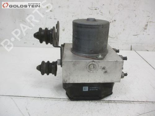 ABS pump VW PASSAT B7 (362) 2.0 TDI | BP37108200M43 - Image 4