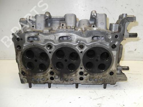 Cylinder head AUDI A4 B8 (8K2) 3.0 TDI quattro | BP37120927M5 - Image 7