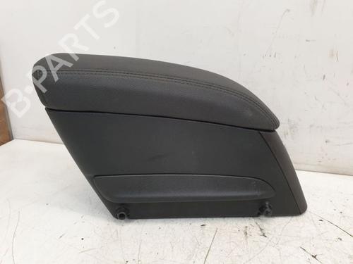 Armrest / Center console OPEL MERIVA B MPV (S10) 1.4 (75) | BP33907716I20 - Image 5