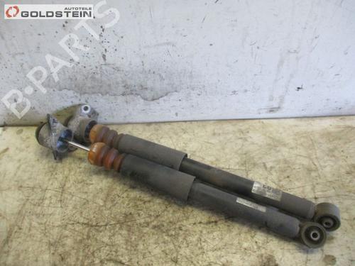 other-audi-a1-sportback-8xa-8xf-2011-2012-2013-2014-2015-2016-2017-2018-2019-25825846 main image